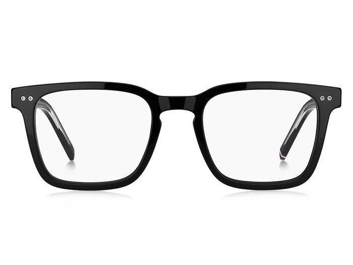 Tommy Hilfiger TH2034 Eyeglasses - view 3